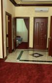 Туры в отель El Faro Hotel Туры в отель El Faro Hotel
