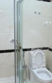 Туры в отель El Faro Hotel Туры в отель El Faro Hotel