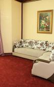 Туры в отель El Faro Hotel Туры в отель El Faro Hotel