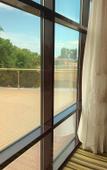 Туры в отель El Faro Hotel Туры в отель El Faro Hotel