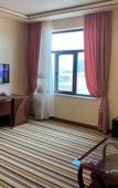 Туры в отель El Faro Hotel Туры в отель El Faro Hotel