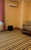 Туры в отель El Faro Hotel Туры в отель El Faro Hotel