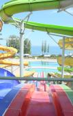 Туры в отель El Faro Hotel Туры в отель El Faro Hotel