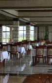 Туры в отель El Faro Hotel Туры в отель El Faro Hotel