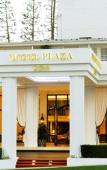 Туры в отель Beverly Hills Plaza Hotel & Spa Туры в отель Beverly Hills Plaza Hotel & Spa