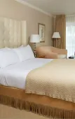 Туры в отель Beverly Hills Plaza Hotel & Spa Туры в отель Beverly Hills Plaza Hotel & Spa