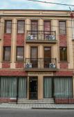 Туры в отель Rogas Home Туры в отель Rogas Home