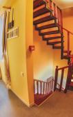 Туры в отель Rogas Home Туры в отель Rogas Home