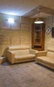 Туры в отель Rogas Home Туры в отель Rogas Home