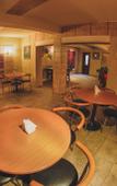 Туры в отель Rogas Home Туры в отель Rogas Home