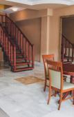 Туры в отель Rogas Home Туры в отель Rogas Home