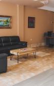 Туры в отель Rogas Home Туры в отель Rogas Home
