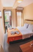 Туры в отель Rogas Home Туры в отель Rogas Home