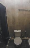 Туры в отель Rogas Home Туры в отель Rogas Home