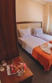 Туры в отель Rogas Home Туры в отель Rogas Home