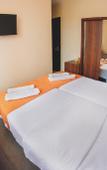 Туры в отель Rogas Home Туры в отель Rogas Home
