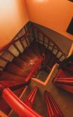 Туры в отель Rogas Home Туры в отель Rogas Home