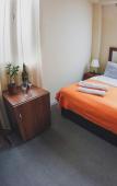 Туры в отель Rogas Home Туры в отель Rogas Home