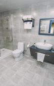 Туры в отель Golden Fleece Туры в отель Golden Fleece