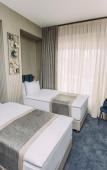 Туры в отель Golden Fleece Туры в отель Golden Fleece