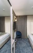 Туры в отель Golden Fleece Туры в отель Golden Fleece
