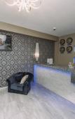 Туры в отель Golden Fleece Туры в отель Golden Fleece
