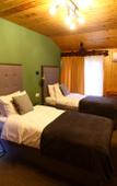 Туры в отель Stay Boutique Hotel Туры в отель Stay Boutique Hotel