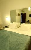 Туры в отель Stay Boutique Hotel Туры в отель Stay Boutique Hotel