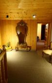 Туры в отель Stay Boutique Hotel Туры в отель Stay Boutique Hotel