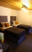 Туры в отель Stay Boutique Hotel Туры в отель Stay Boutique Hotel
