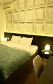Туры в отель Stay Boutique Hotel Туры в отель Stay Boutique Hotel