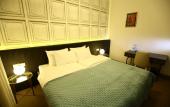 Туры в отель Stay Boutique Hotel Туры в отель Stay Boutique Hotel