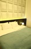 Туры в отель Stay Boutique Hotel Туры в отель Stay Boutique Hotel