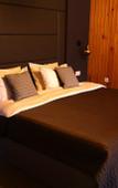 Туры в отель Stay Boutique Hotel Туры в отель Stay Boutique Hotel