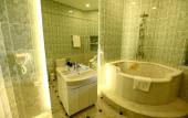 Туры в отель Stay Boutique Hotel Туры в отель Stay Boutique Hotel