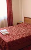 Туры в отель Fayz Hotel Туры в отель Fayz Hotel