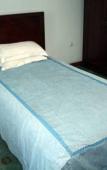 Туры в отель Hotel Green Grand Garden Туры в отель Hotel Green Grand Garden