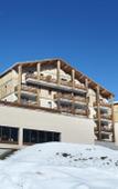 Туры в отель Residence Odalys Le Village de Praroustan Туры в отель Residence Odalys Le Village de Praroustan
