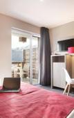 Туры в отель Residence Odalys Le Village de Praroustan Туры в отель Residence Odalys Le Village de Praroustan