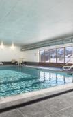 Туры в отель Residence Odalys Le Village de Praroustan Туры в отель Residence Odalys Le Village de Praroustan
