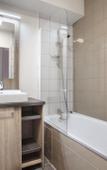 Туры в отель Residence Odalys Le Village de Praroustan Туры в отель Residence Odalys Le Village de Praroustan