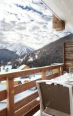 Туры в отель Residence Odalys Le Village de Praroustan Туры в отель Residence Odalys Le Village de Praroustan
