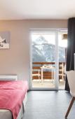 Туры в отель Residence Odalys Le Village de Praroustan Туры в отель Residence Odalys Le Village de Praroustan