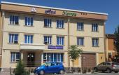 Туры в отель Navro'z Туры в отель Navro'z