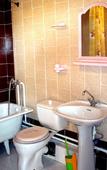 Туры в отель Navro'z Туры в отель Navro'z