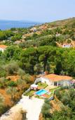 Туры в отель Villa Platanias Туры в отель Villa Platanias