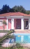Туры в отель Villa Platanias Туры в отель Villa Platanias