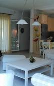 Туры в отель Villa Platanias Туры в отель Villa Platanias