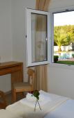 Туры в отель Villa Platanias Туры в отель Villa Platanias