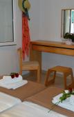 Туры в отель Villa Platanias Туры в отель Villa Platanias